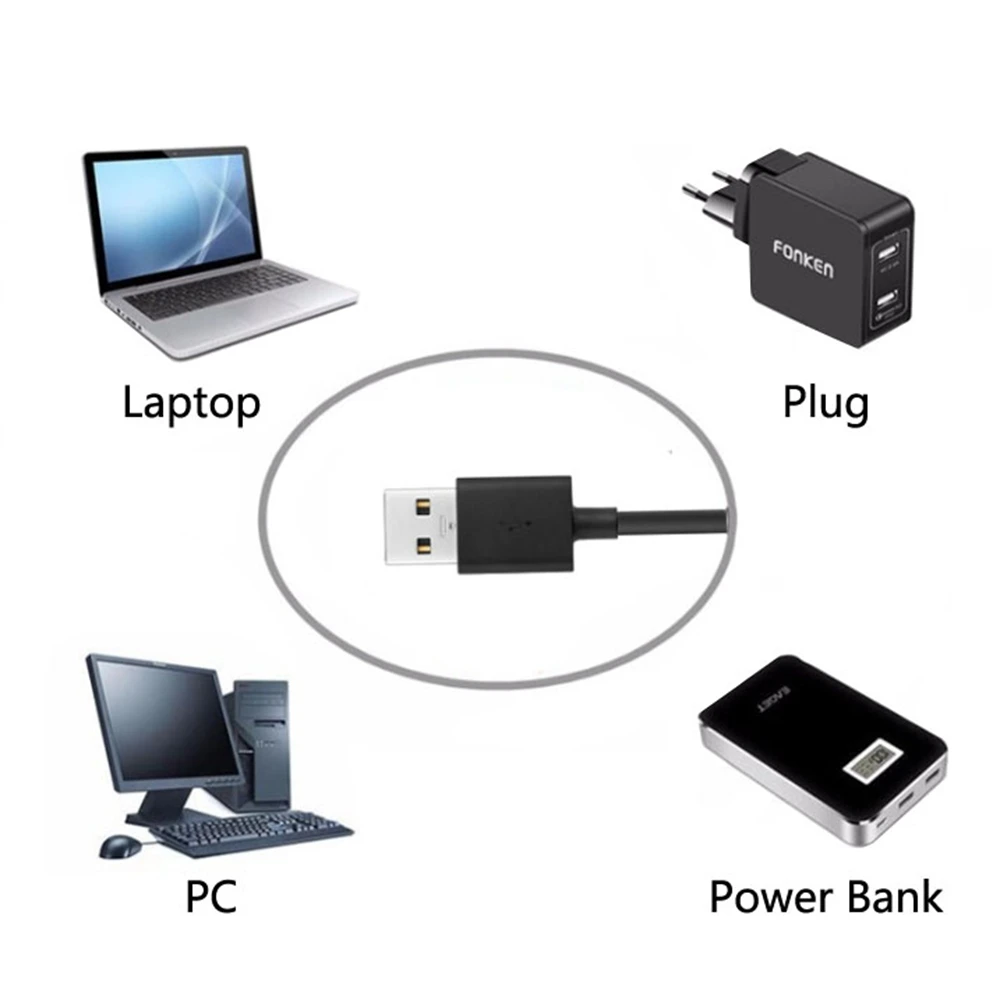 WS2812B RGBIC пиксели светодиодный контроллер 14 клавиш DIY WS2812 SPI умный USB5V