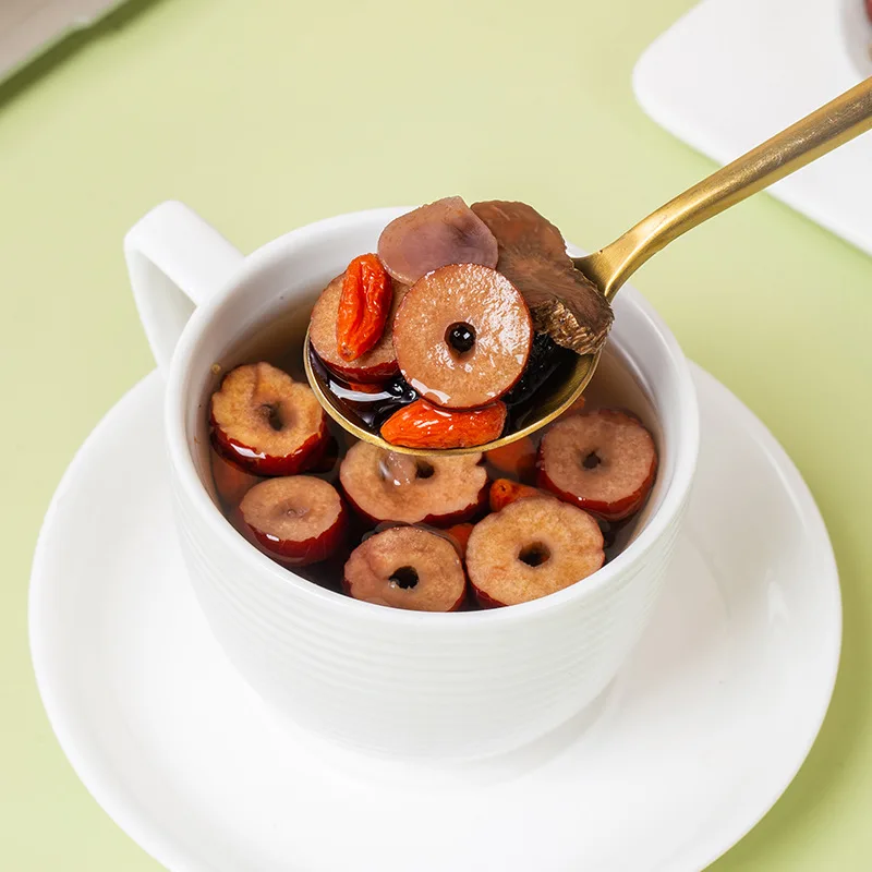 Ultra Powerful Flat Slimming Tea Super Slimming Tea 7days 3 Days Thailand Ginseng Diet Slim Detox Tea