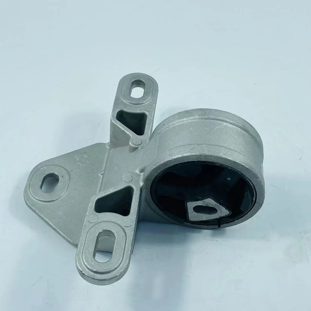 Front Engine Mount Fit Chrysler Grand Voyager 2.8 CRD, 3.3, 3.6, 3.8 2007-2015 OEM#04861295AB