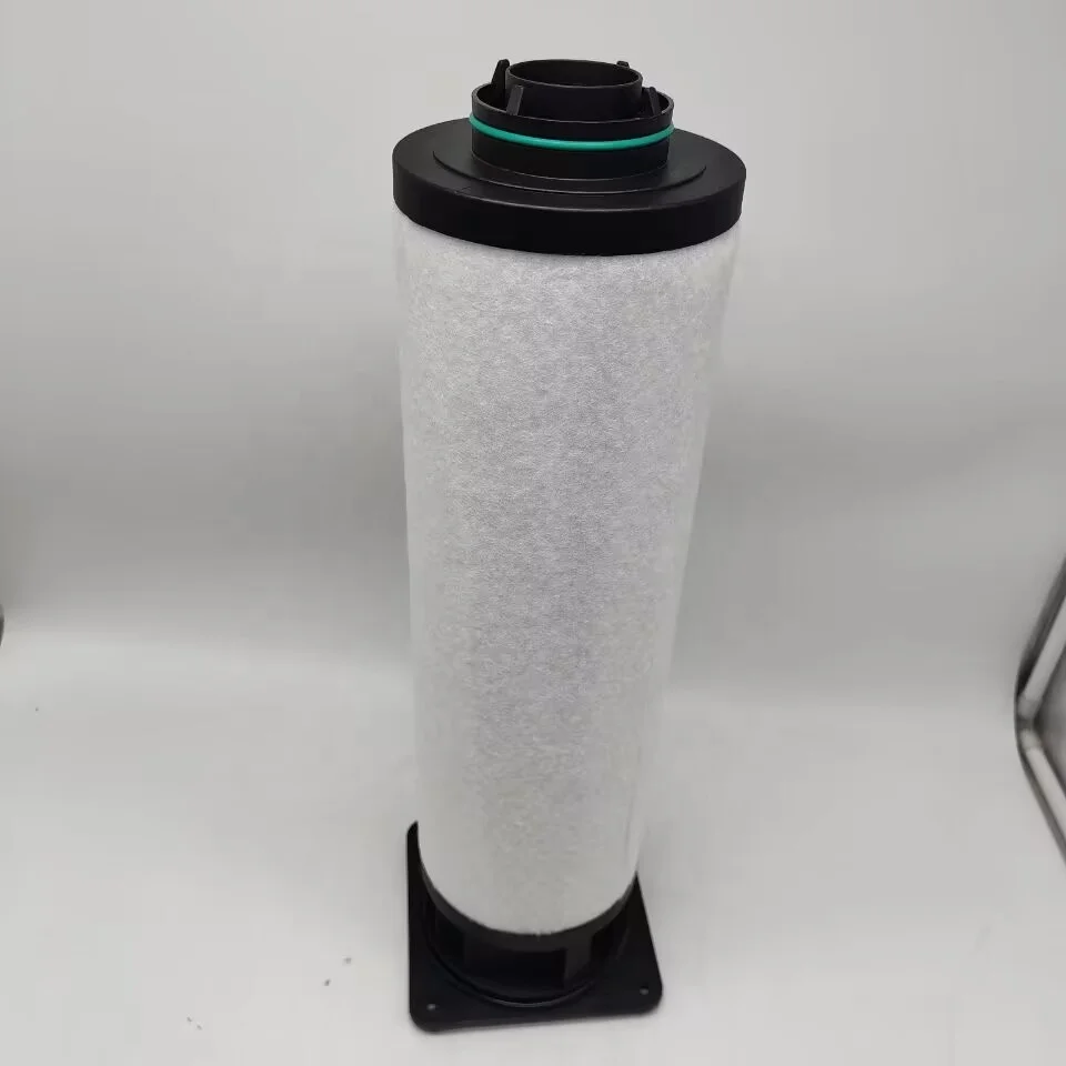 RD0360A oil mist separation RD0300A exhaust filter 532571826 vacuum pump filter 0992573694