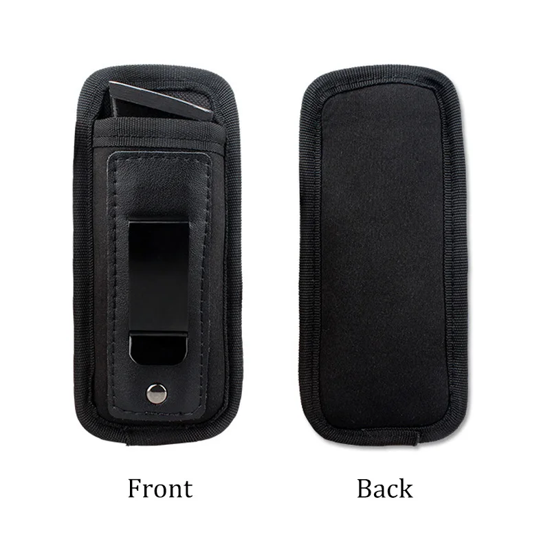 Outdoor Tactical IWB Holsters Magazine Pouch High Quality Fabric Light Weight Breathable Adjustable Gun Holster Conceal