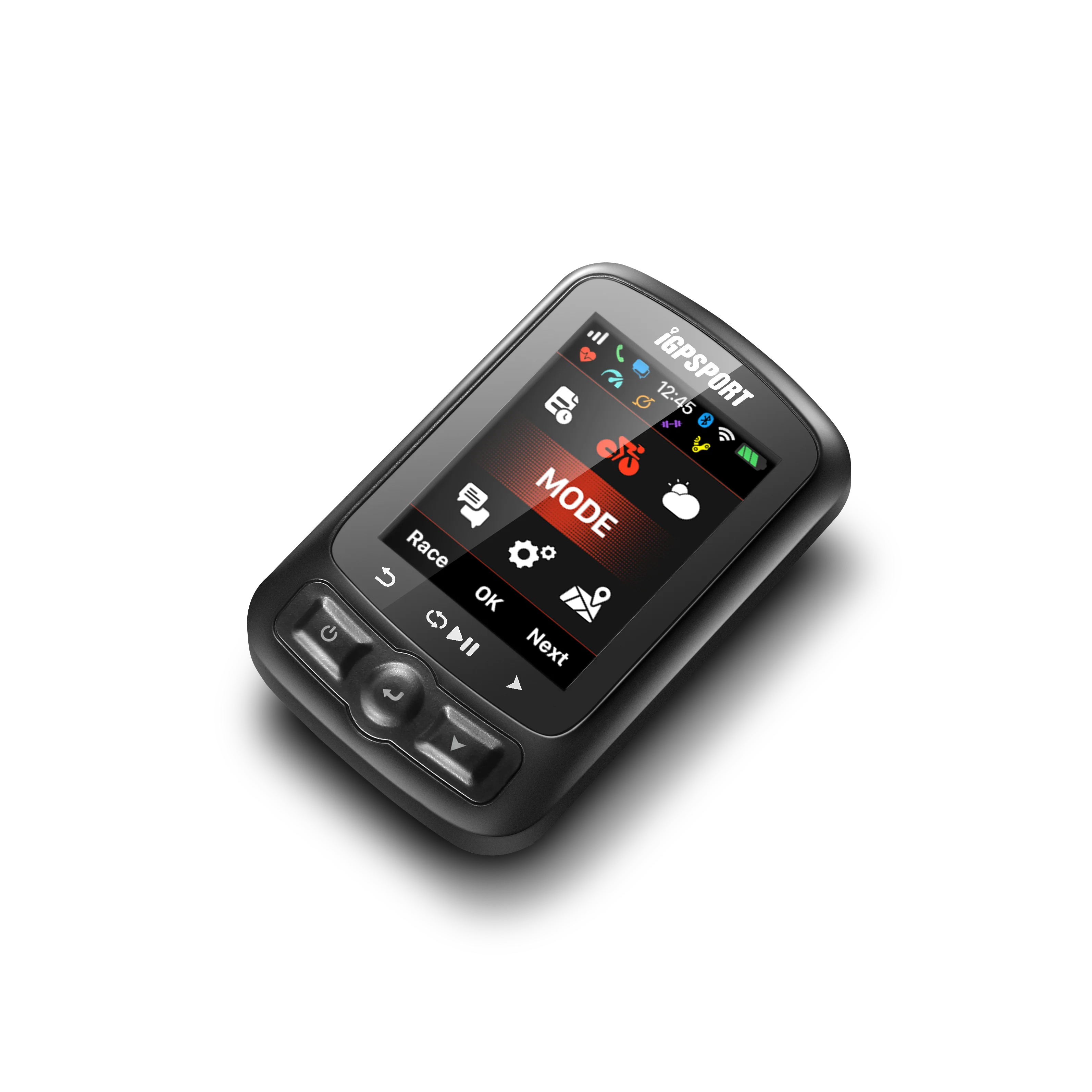 
 Велокомпьютер iGPSPORT iGS620, велотренажер, спидометр, спидометр  