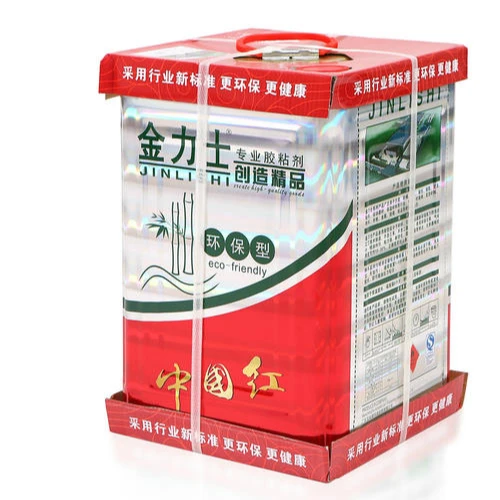 
Wholesale environmental protection high temperature automobile interior spray 