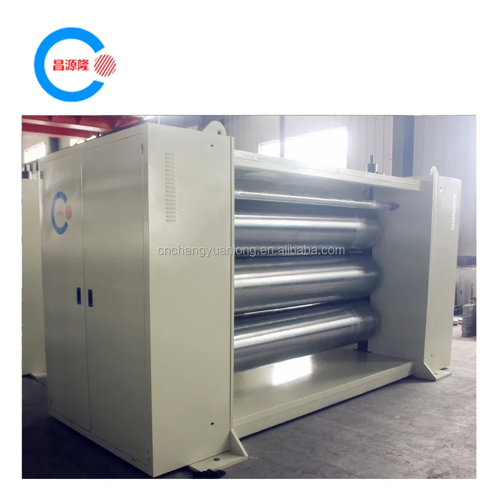 Гладильная