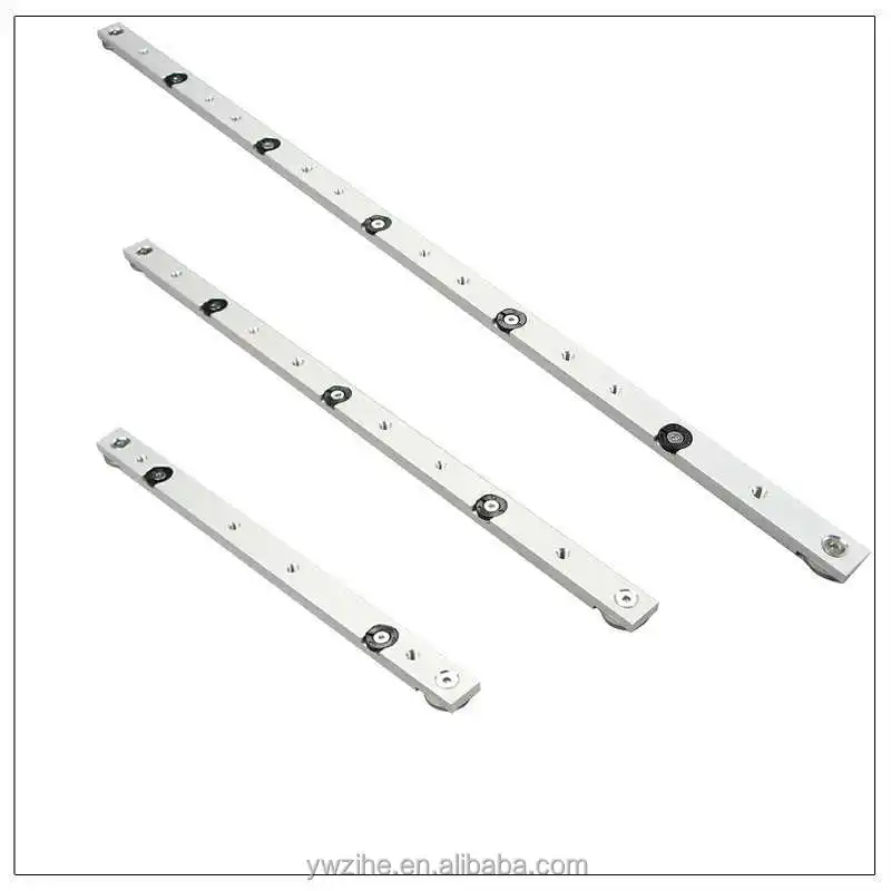 CHL7574 (3)_zip.jpg