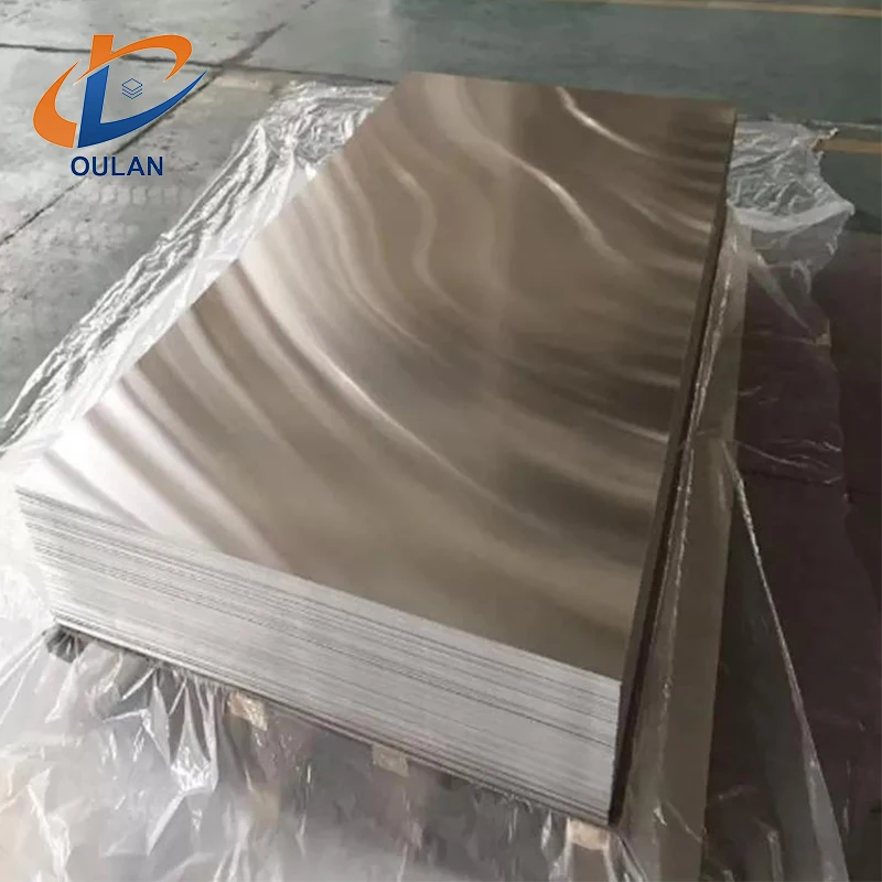 10mm 12mm 20mm aluminium deck sheet 6061 aluminium sheets 1050 h14 12mm aluminium sheet
