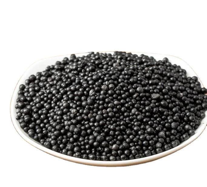 Agricultural Best Fertilizer For Root Strength Higher Yield Fertilizer For Fruit and Vegetable Organic Fertilizers