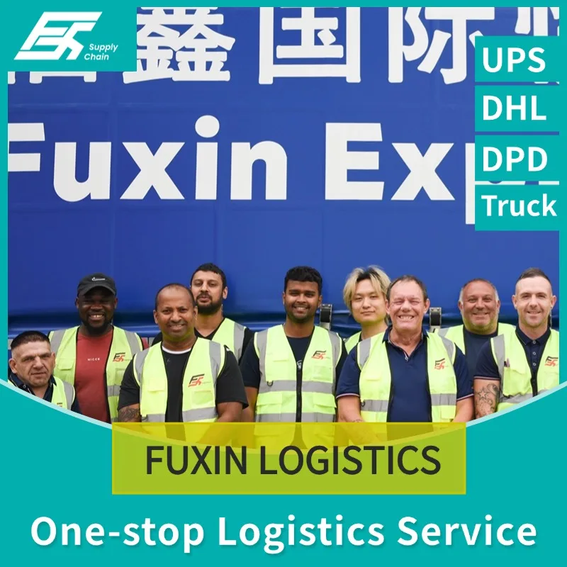 Freight Forwarder Trucking Shipping China to Czech Republic Truck DDP Ali Baba Delivery Express