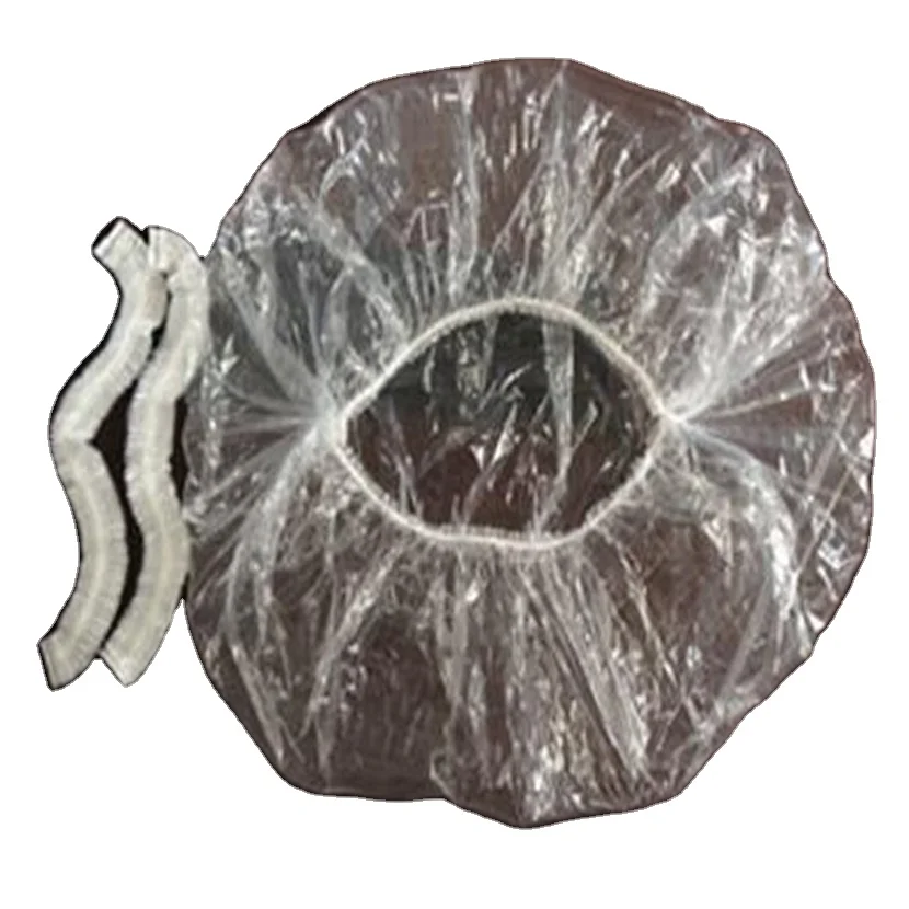 Подкладка для педикюрного спа-кресла, вкладыши для ванны, одноразовая универсальная подкладка, чехлы для спа-стульев