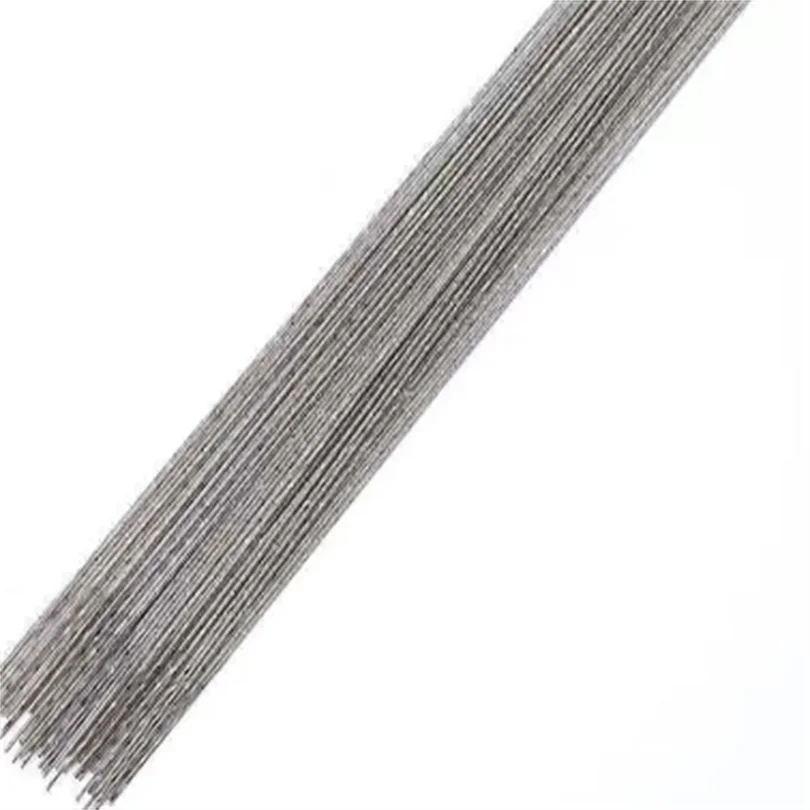 Superfine Diamond Cutting Saw Blades Jade Metal Marble Granite  Cutting Tool Wire Saw blade