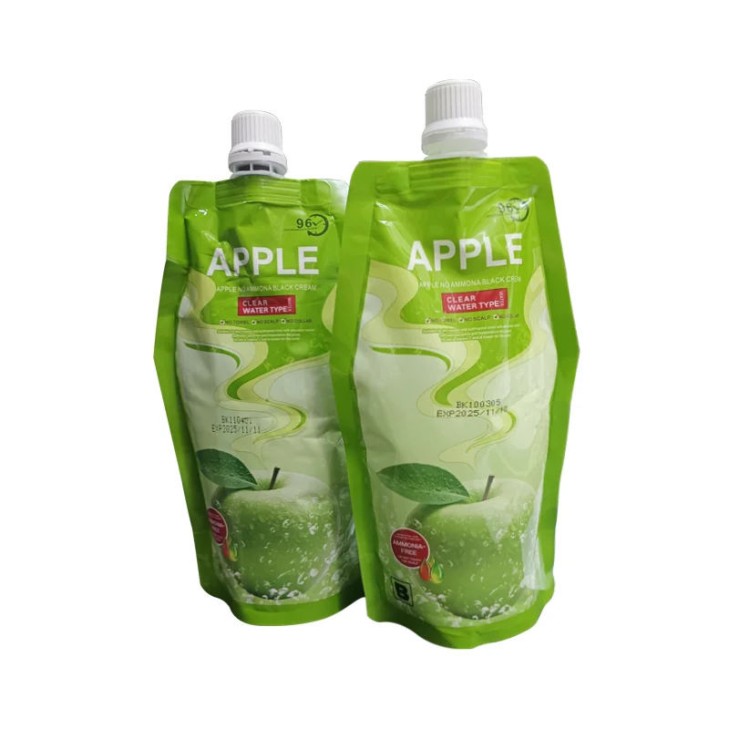 Factory Price Hair Chalk Dye Customized Colors Cream Shampoo Popular OEM Product Water Label Origin Colorful Powder Feature