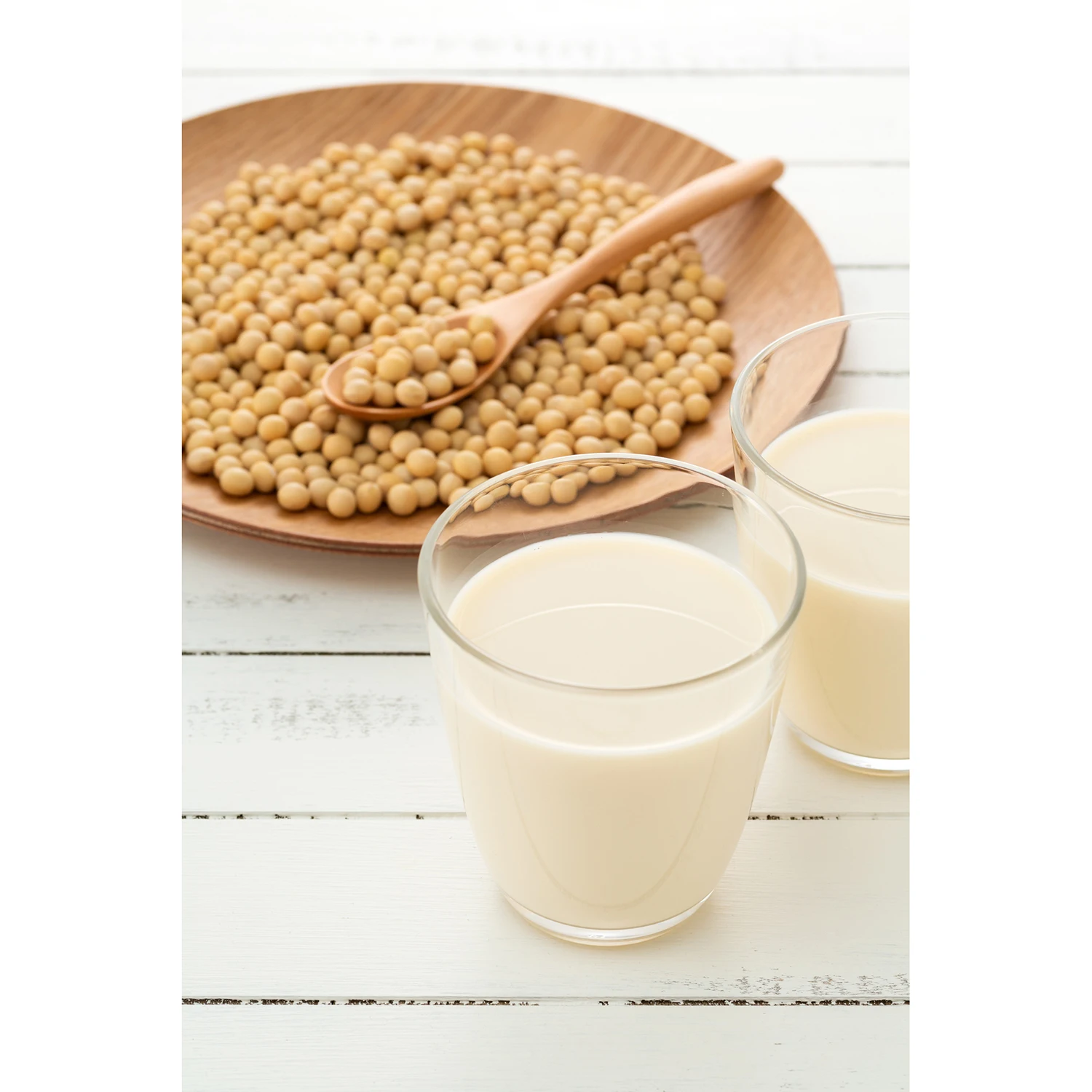 AWATOP helps to produce finer texture tofu food defoamer agent chemical Food additives