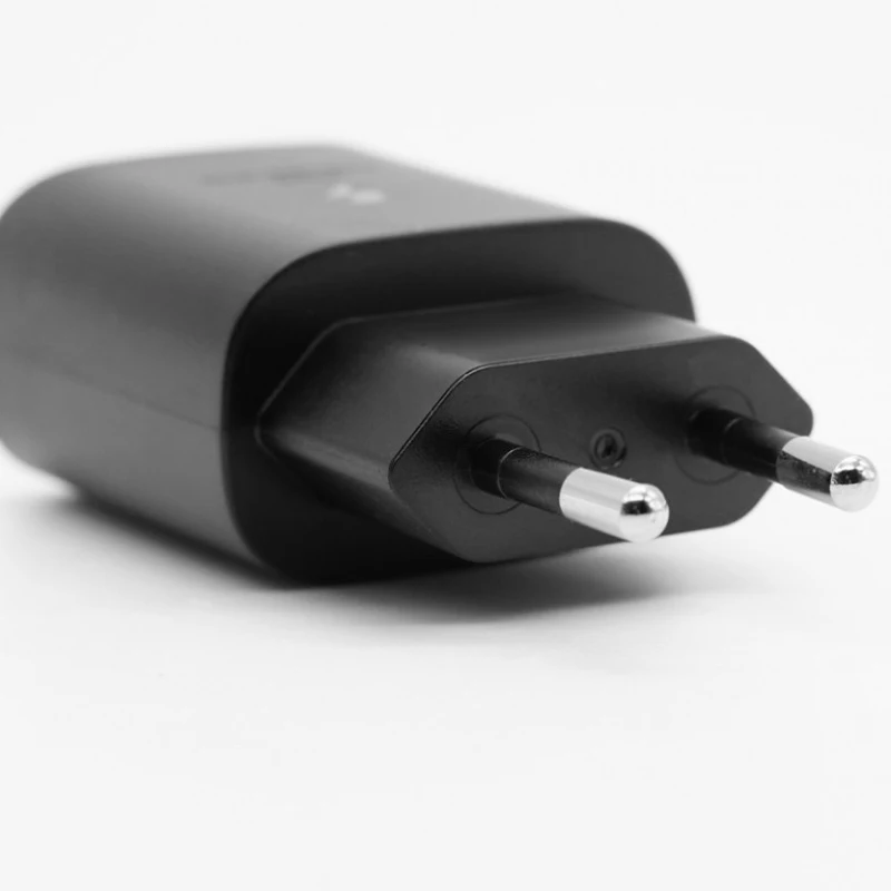  25 Вт pd мощность HDMI DVI Переходник и 1 м USB-C для зарядный кабель передачи данных Samsung Galaxy S21 ультра супер быстрый тип c зарядное устройство ЕС
