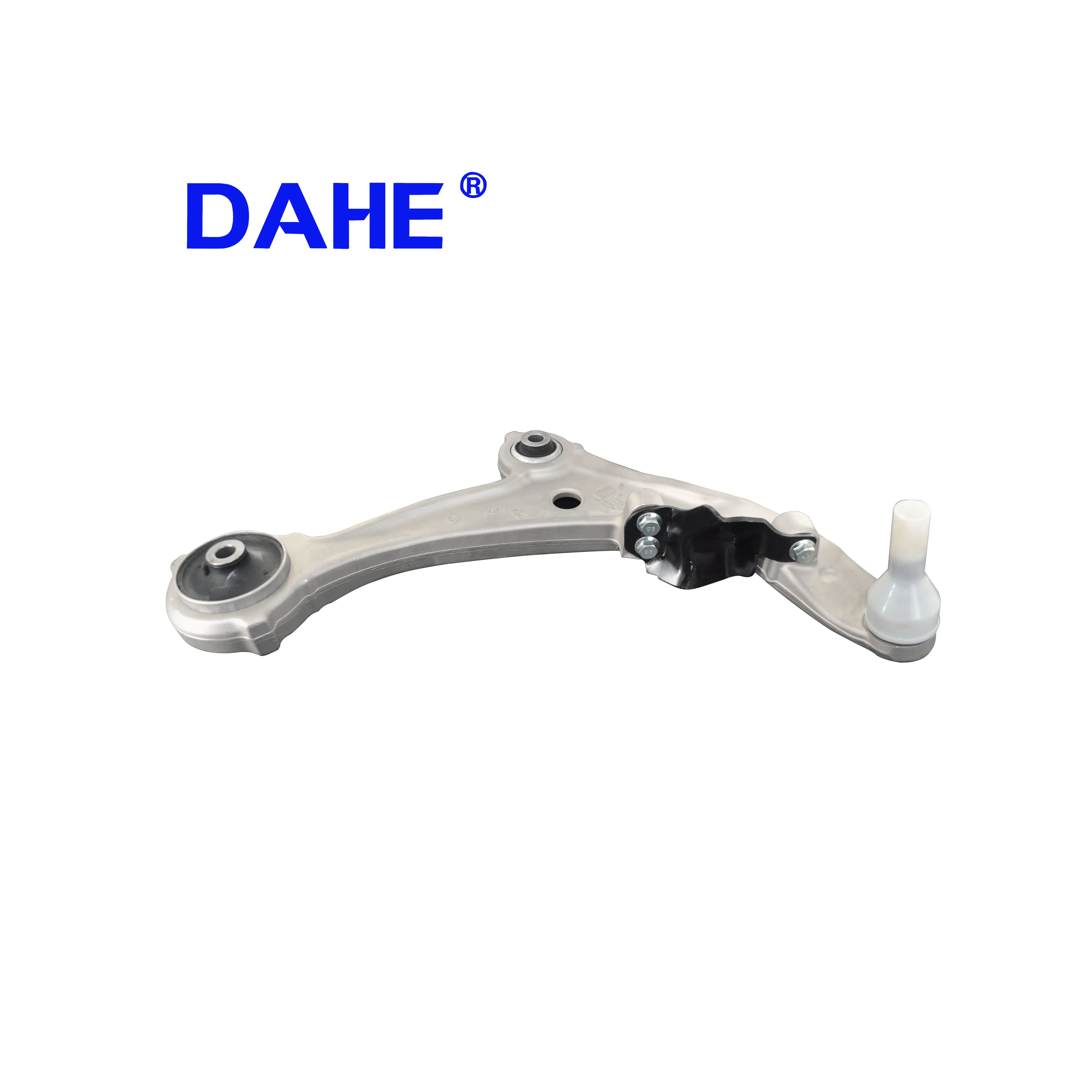 Auto Part of Lower Front Axle  Left Control Arm OE:54501-JN00B for NISSAN Altima (J32) 2008~2010