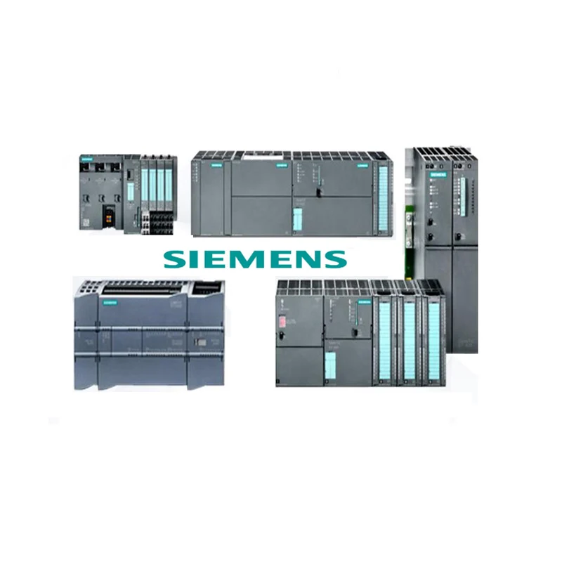 Siemens Simatic S5 PLC Manual Extensible Communication Processor CP1430 TXP Module 6GK1143-0TB01