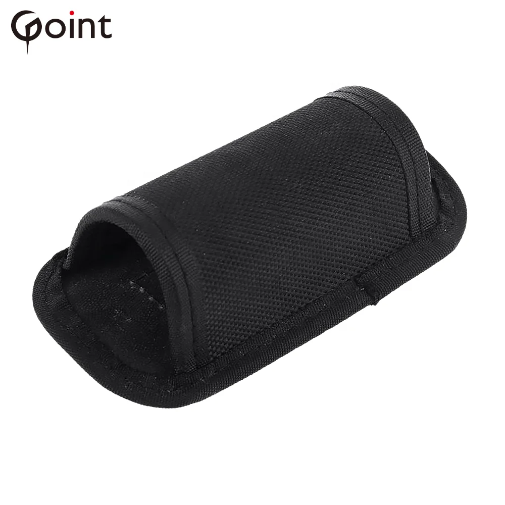 Gp-point Stick With High Precision Electronic Measuring Instruments Metal Detector