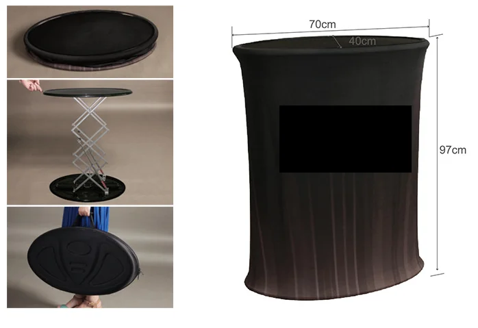 details (4).png