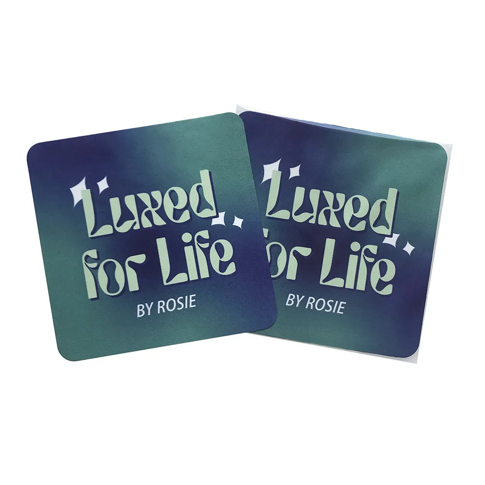 2023072915.315.3 .jpg