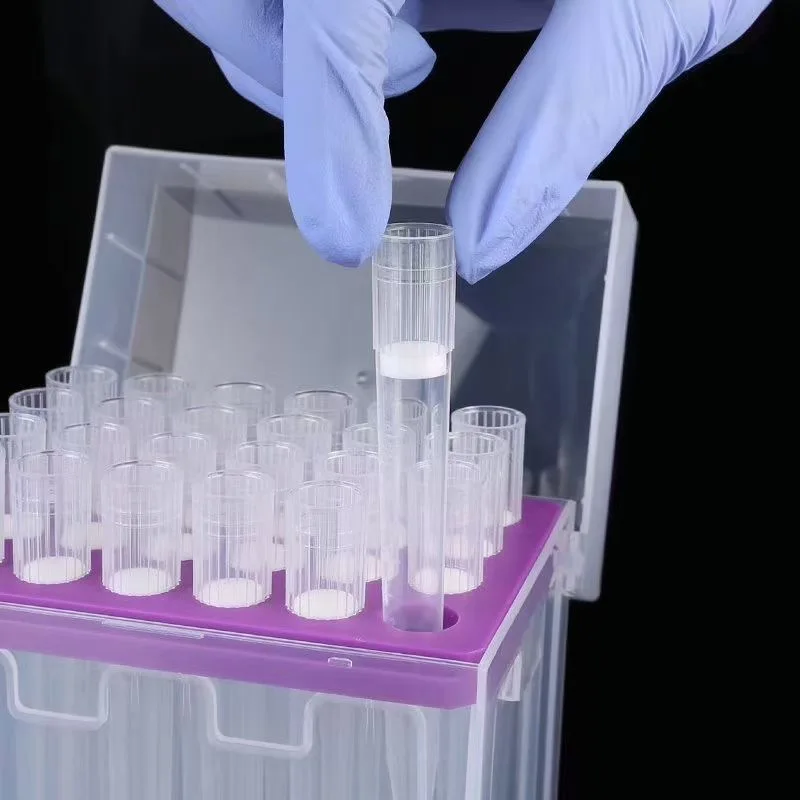 2020-12-03 144602.jpg