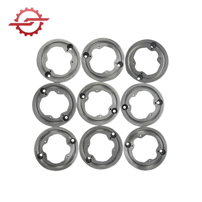 CNC machining services cnc spare parts custom precision manufacture fabrication services cnc machining parts