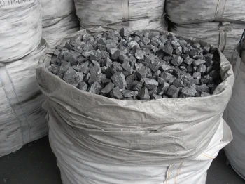 China  supply Silicon Metal 3303 2202  553 /Silicon Metal For stainless steel production