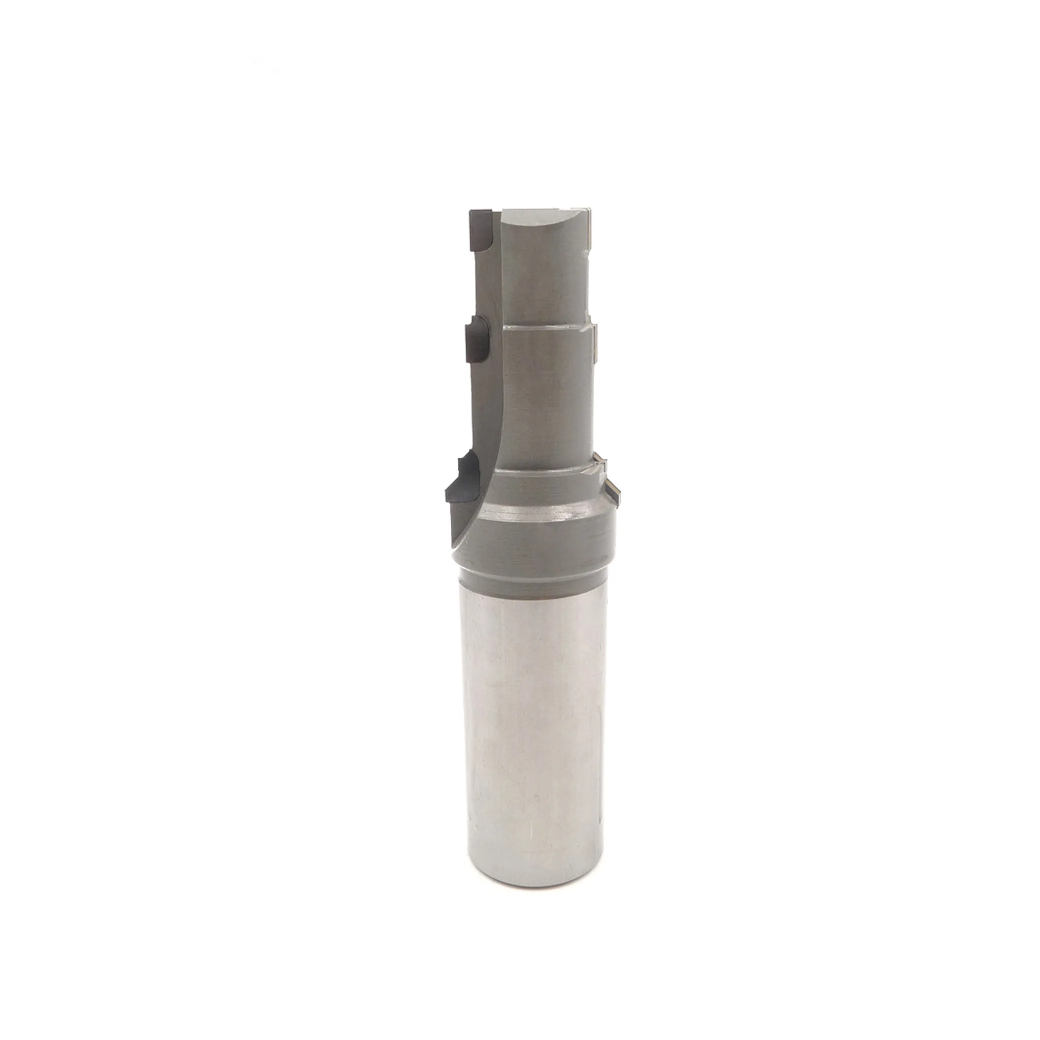 
Professional Customized Weld Tool PCD/CBN Reamer For Harden Steel 