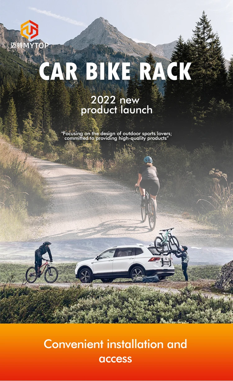  car bike rack  (2).jpg