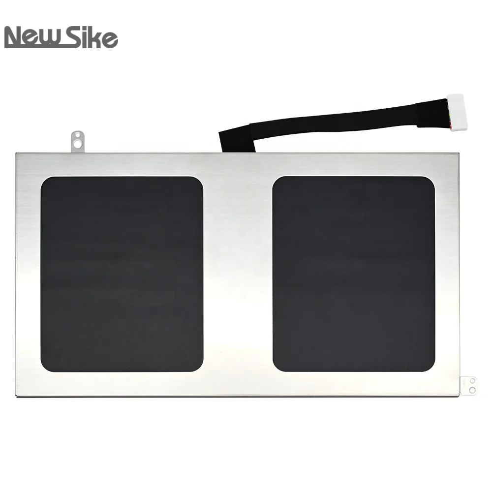 FPCBP345Z 42Wh laptop battery for Fujitsu Lifebook UH552 UH572 FPB0280 FMVNBP219 battery FPCBP345Z