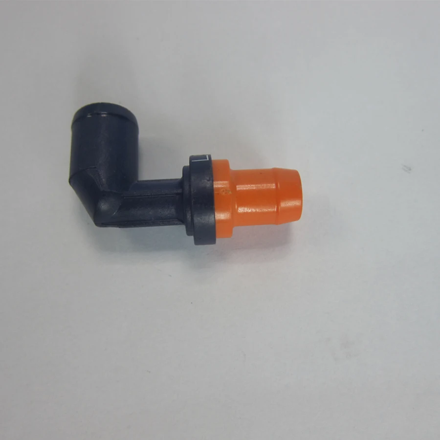 Car engine part PCV valve L325-13-890A for Mazda 3 2004-2012 BK BL 2.0 Mazda 6 2002-2012 GG GH GY 2.0 2.3 Tribute 2006 MX-5