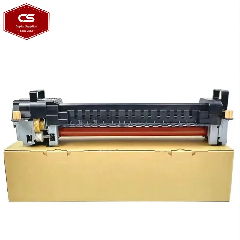 Высококачественный фьюзер для Xerox C7970 C8030 C8035 C8045 C8055 C8070 в сборе 604K91254 607K12182