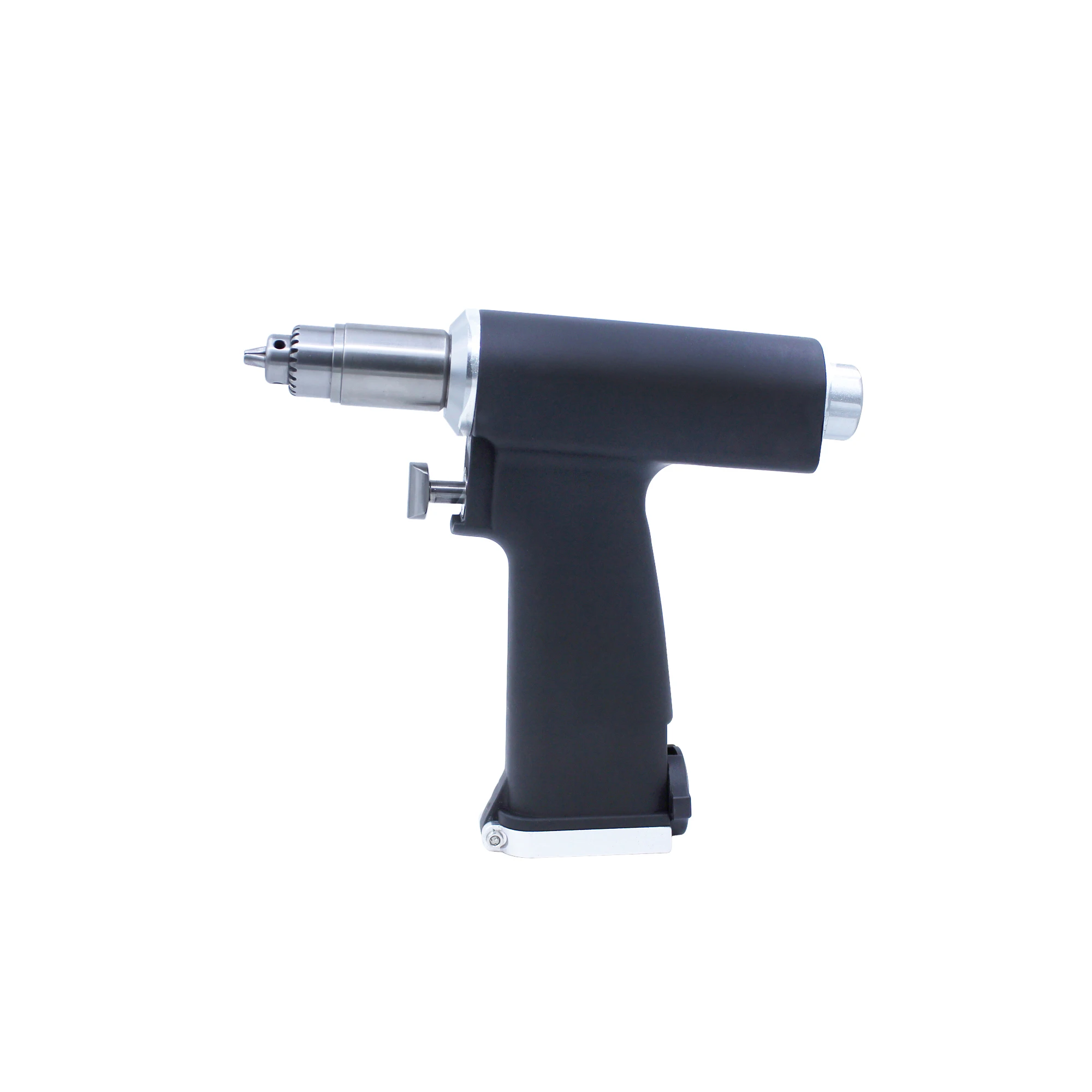 Medical PUSM 608 Micro Multifunctional Power Tool Orthopaedic Drill Bone Drill Cannulated Drill
