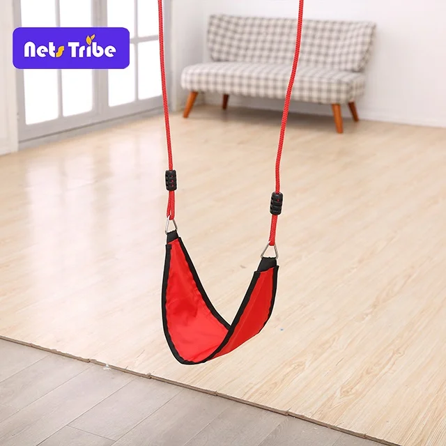 factory 2018 hot sale kids outdoor swing custom wholesale safety children swing
