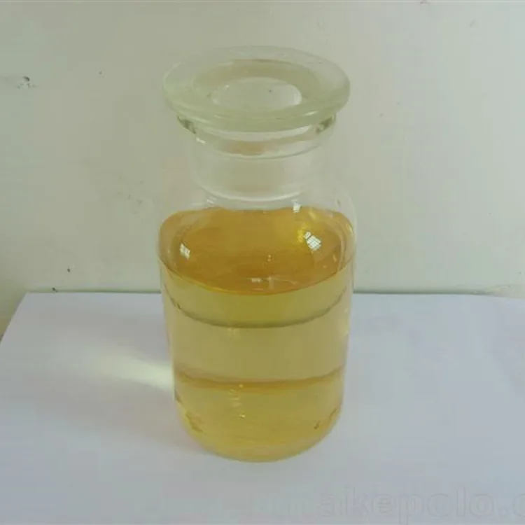 Hot sale Leather degreasing agent