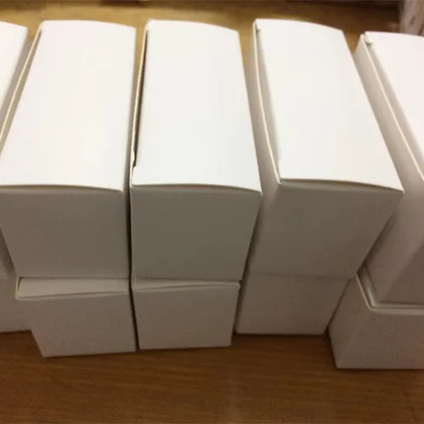 
High purity bodybuilding tb 500 peptides tb powder tb500 2mg 5mg 10mg/vial paypal tb500 thymosine bta 4 