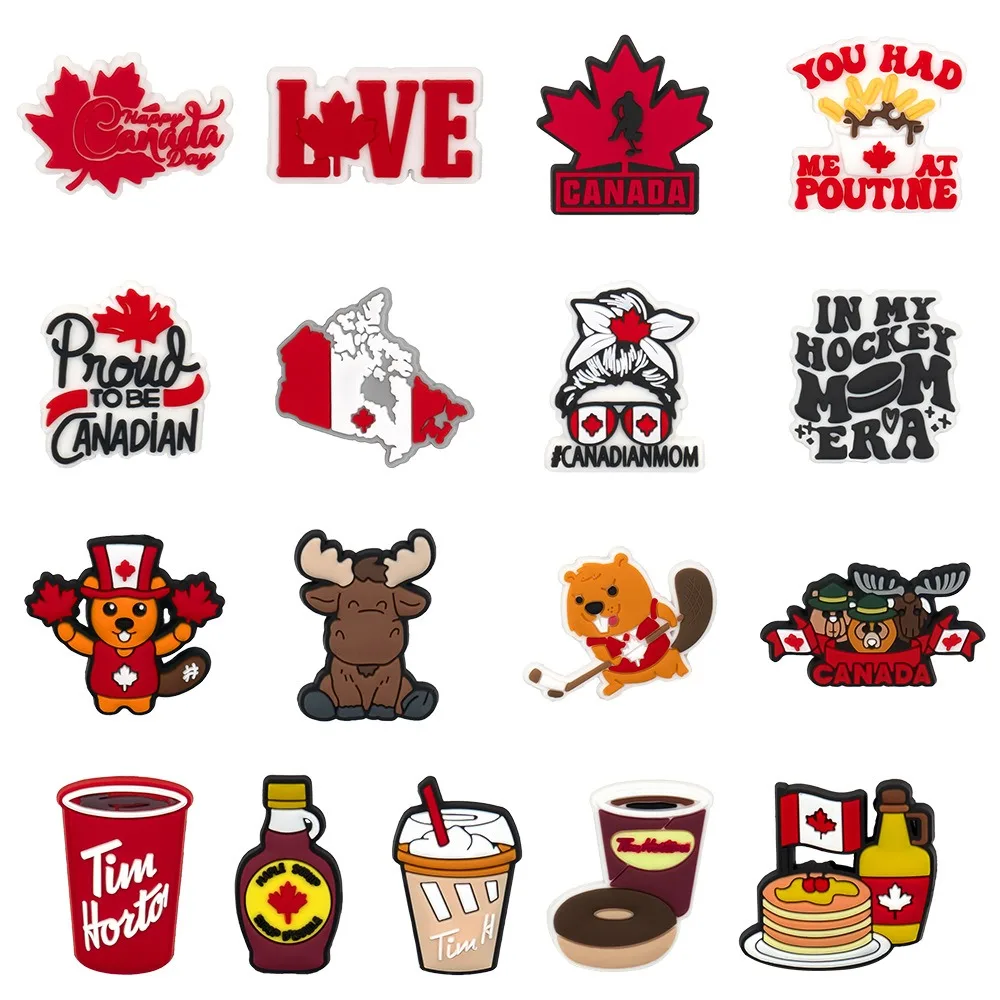 delta sigma theta cheer cat video game letter flag car brand custom pvc shoes charms wholesale shoes manufacturer