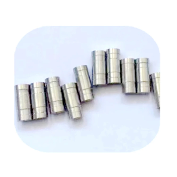 Rigid Endoscope Repair and Maintenance Endoscope Parts Endoscopy Accessories Eyepiece Light Cone Light Post