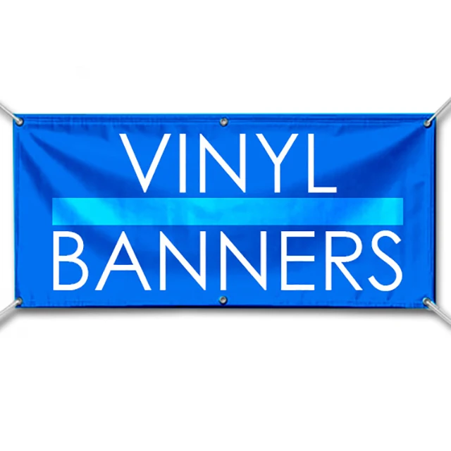 Frontlit ПВХ гибкий баннер vinly pvc гибкий баннер от производителя, рулоны винила оптом