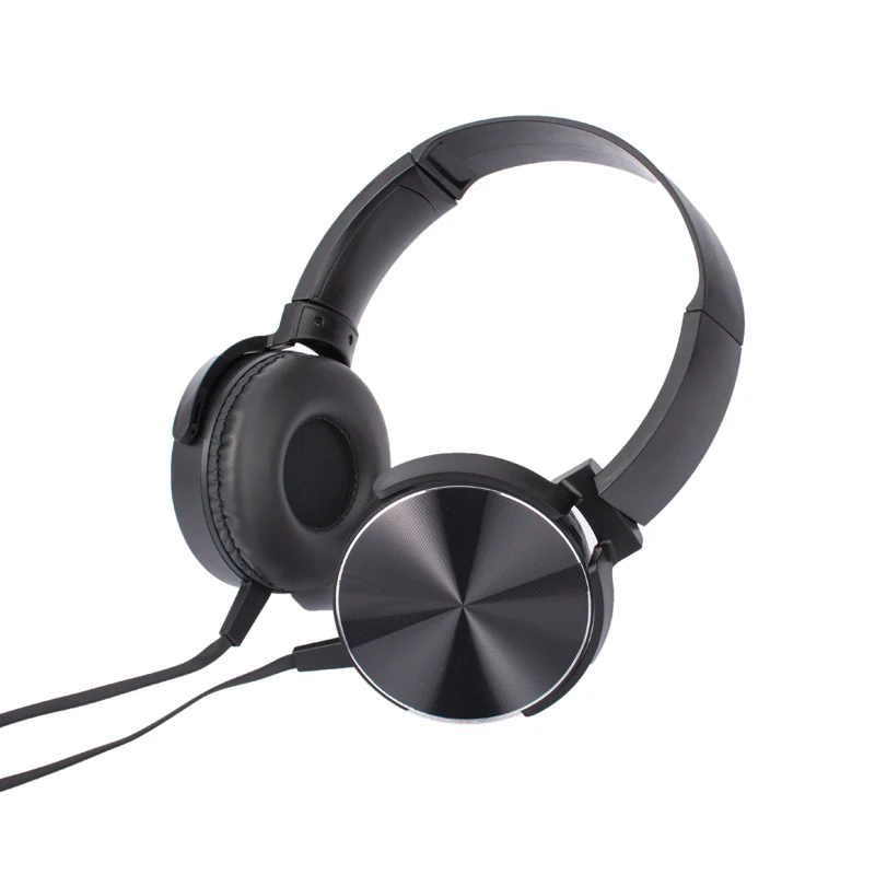 Indoor wall leak detector sensor electrical testing instrument water leakage tester machine kitchen water leak detector