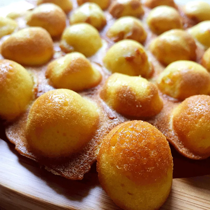 
Popular factory price egg waffle powder 1kg breakfast mix powder /healthy waffle powder 