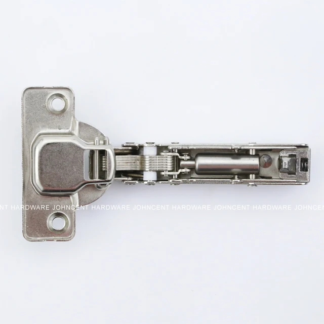 3d hinge7.jpg