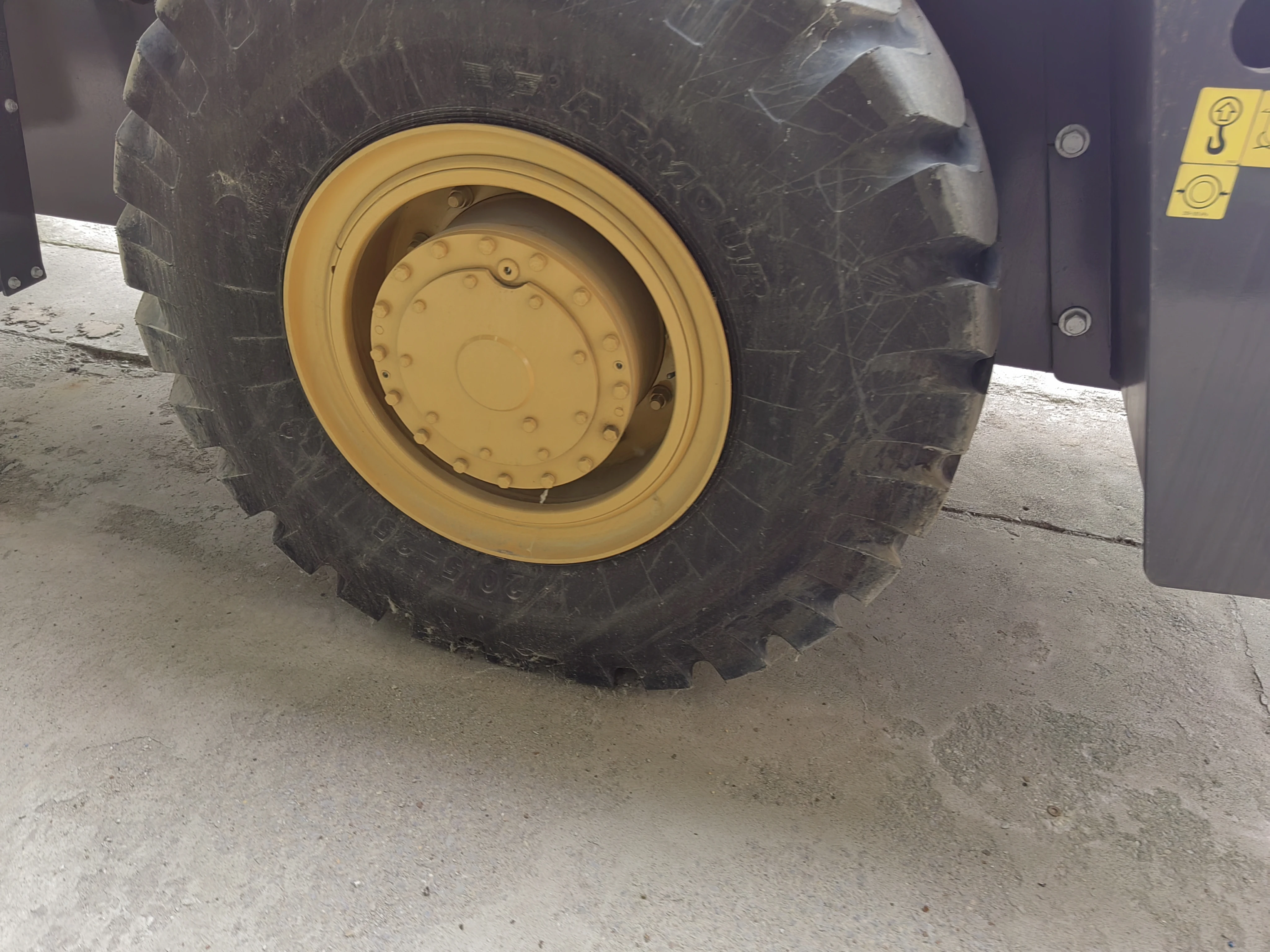 XCMG Official Full Hydraulic Road Compactor Used Road Roller XS225H for Sale