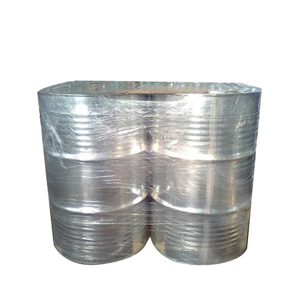 Bisphenol a Type Liquid Epoxy Resin CYD-128/E-44