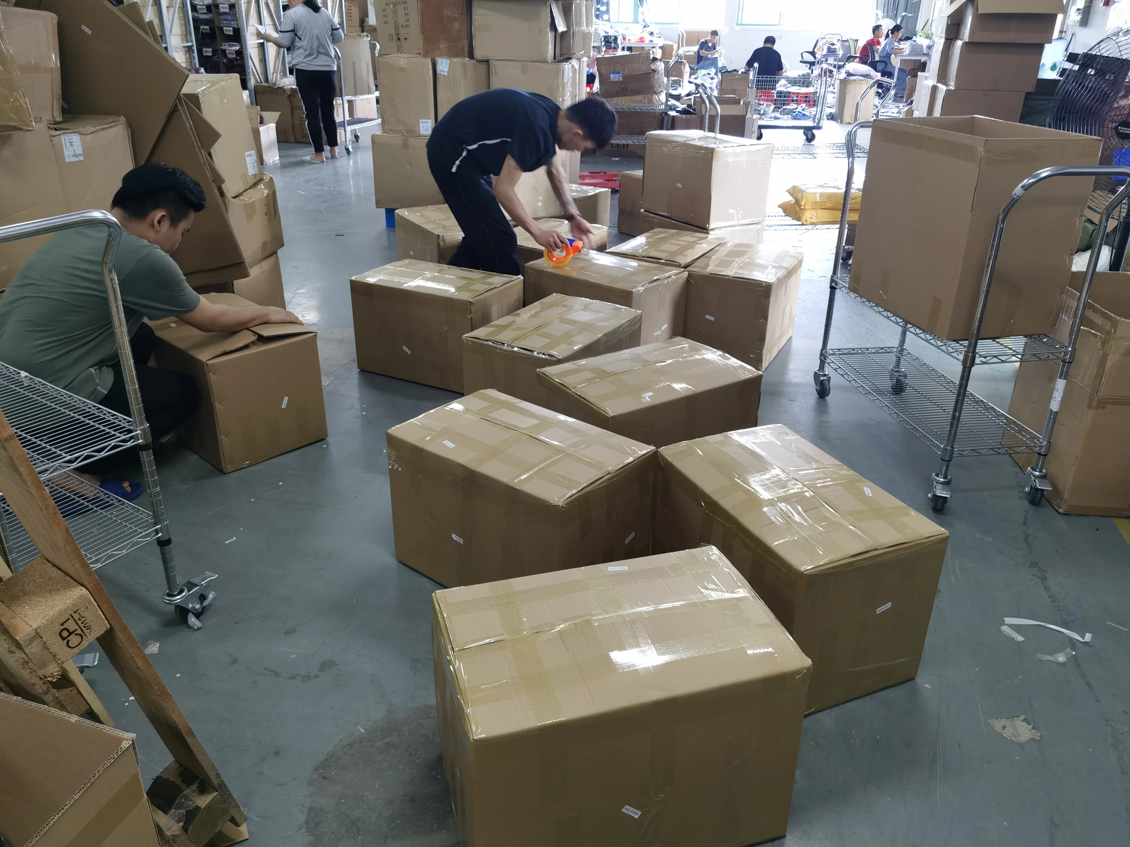  Лидер продаж на Amazon ebay секс-игрушка для взрослых Мужской пенис резиновый кролик вибрирующее кольцо