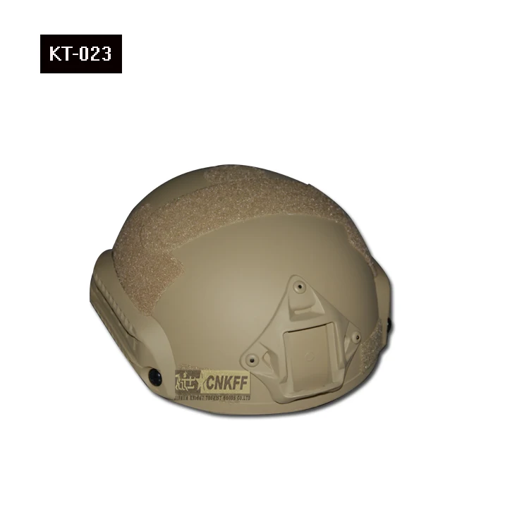 tactical  helmet for sport  protective helmet for outdoor games