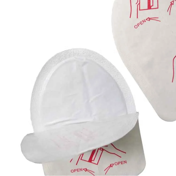 Foot Warmer Toe Warmers Patch China Manufacturer