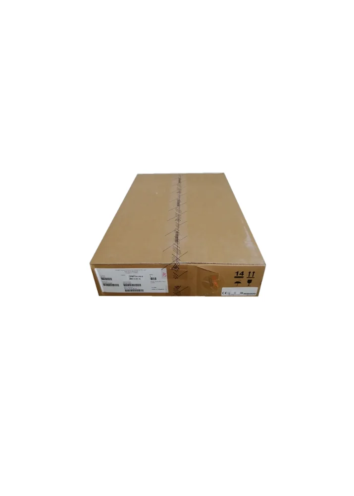 Оригинальный новый! Переключатель J9782A # ABA HP 2530-24