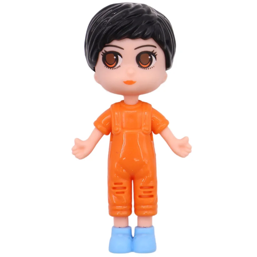 toy mechanic tool box set for kids plastic building engineer kids power tool set kids construction toys tools set