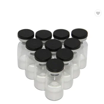 
The Best Raw Igf1 Powder Igf 1 Lr3 Mg Des Lr3igf1 