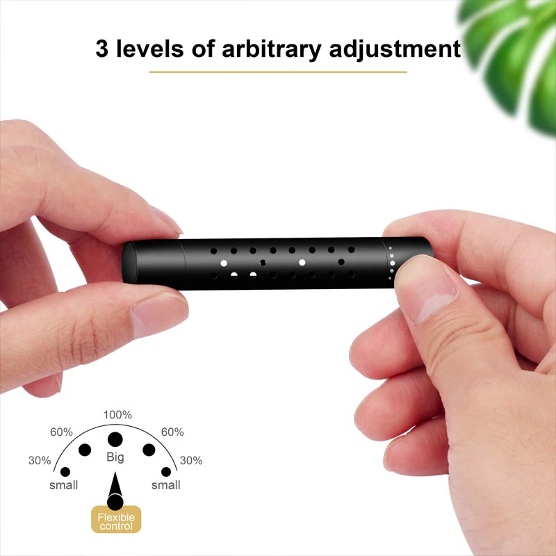 Custom Freshener Design Car Air Freshener Clips High Quality Car Air Freshener with logo