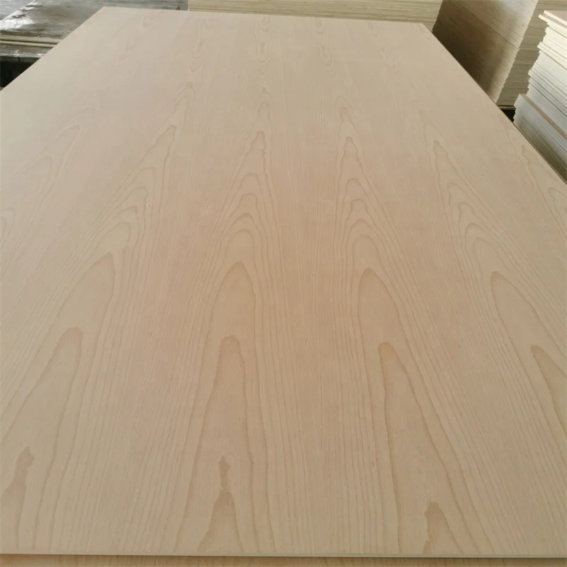 beech veneer04.jpg